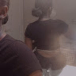 Meet your Posher, Iamkay